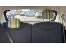 2019-peugeot-108-10-collection-hatchback-2-tronic-small-14