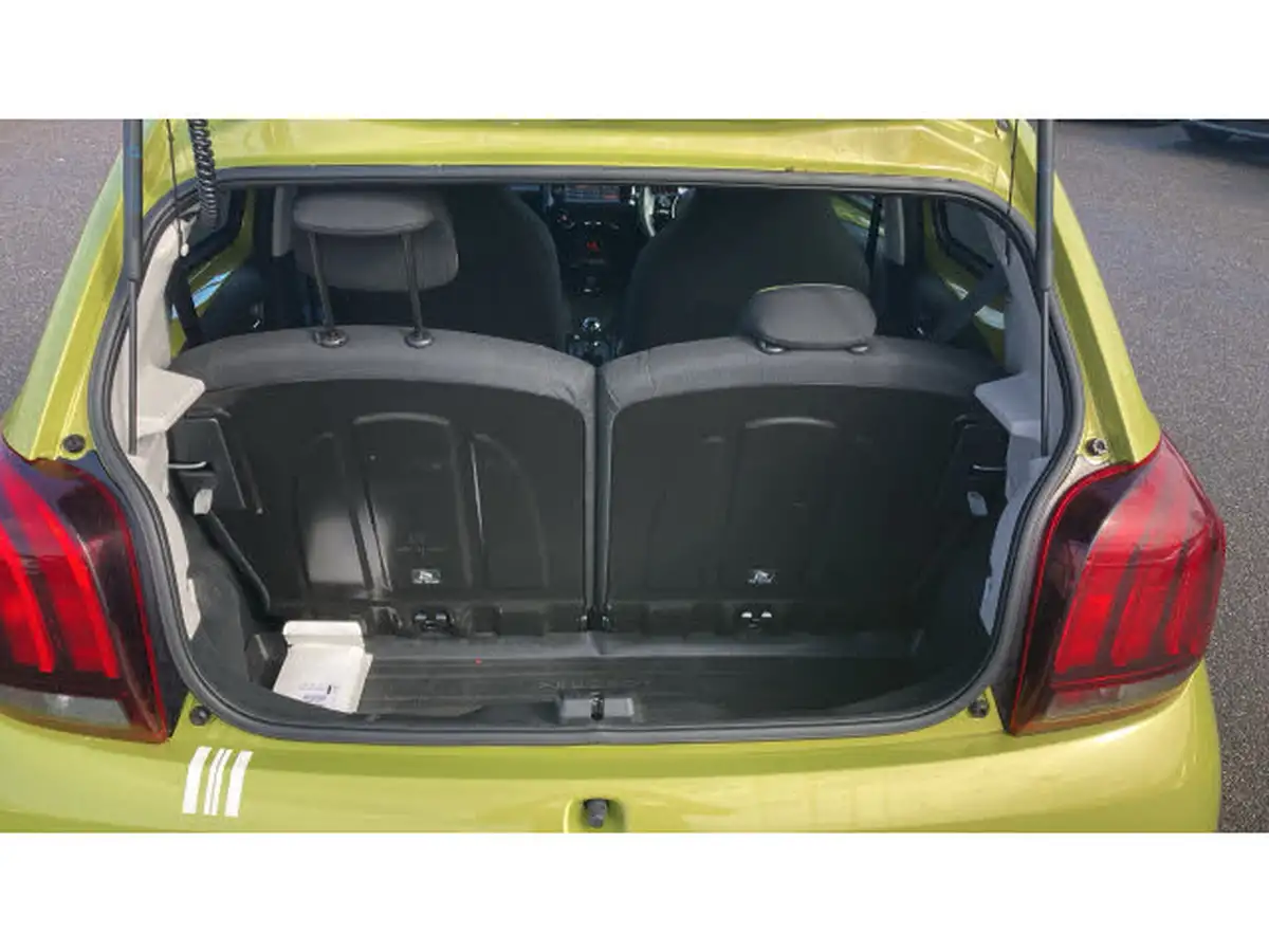 2019-peugeot-108-10-collection-hatchback-2-tronic-big-3
