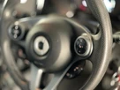 2017-smart-fortwo-10-prime-sport-71bhp-premiumss-coupe-twinamic-small-23