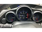 2015-honda-civic-16-i-dtec-se-plus-honda-connect-hatchback-small-10