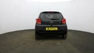 2021-citroen-c1-10-vti-shine-5d-small-61