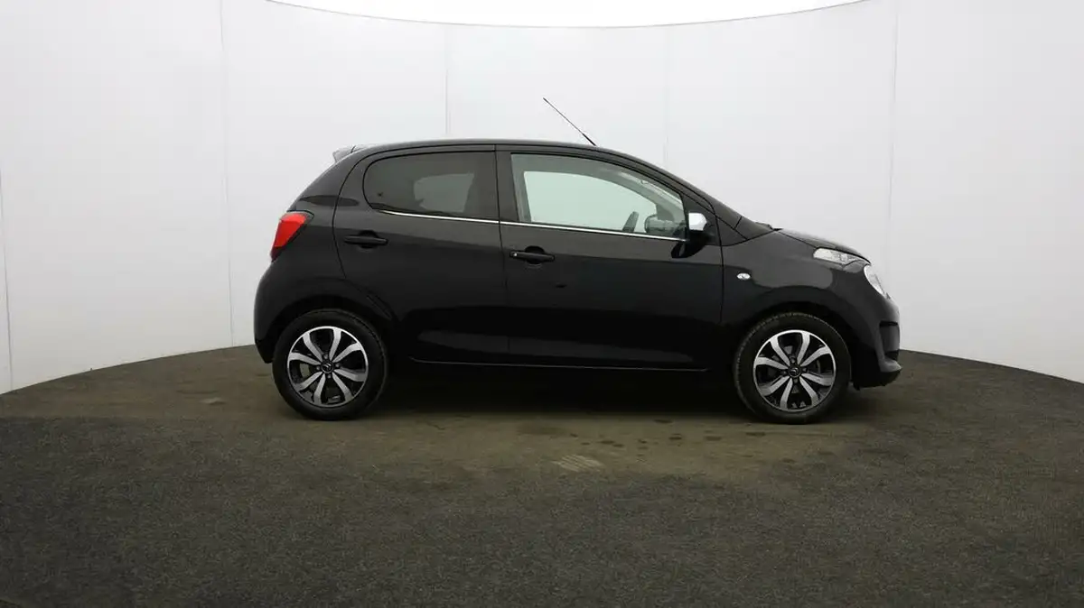 2021-citroen-c1-10-vti-shine-5d-big-50