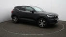 2020-volvo-xc40-15-t3-inscription-small-43