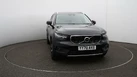 2020-volvo-xc40-15-t3-inscription-small-39