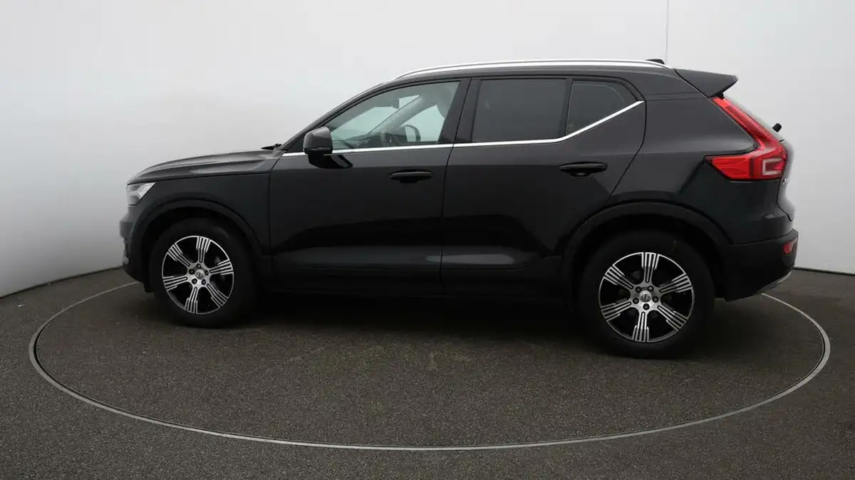 2020-volvo-xc40-15-t3-inscription-big-56