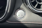 2023-mg-hs-15t-gdi-trophy-258ps-plug-in-hybrid-auto-small-21