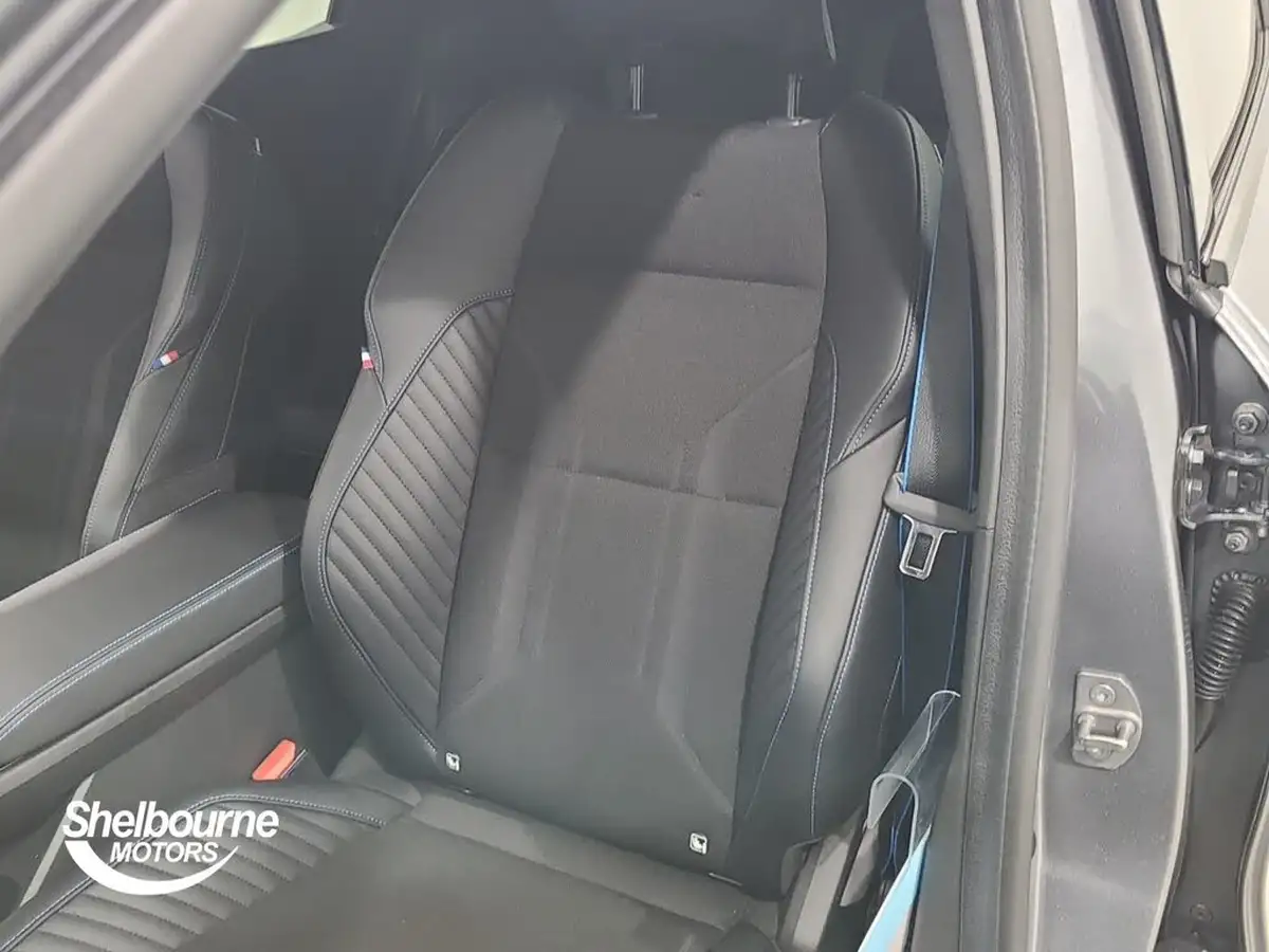 2024-renault-scenic-e-tech-e-esprit-alpine-big-40
