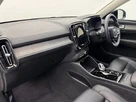 2023-volvo-xc40-20-b4-ultimate-small-9