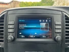 2021-mercedes-benz-vito-18-cdi-110-progressive-l1-panel-small-18