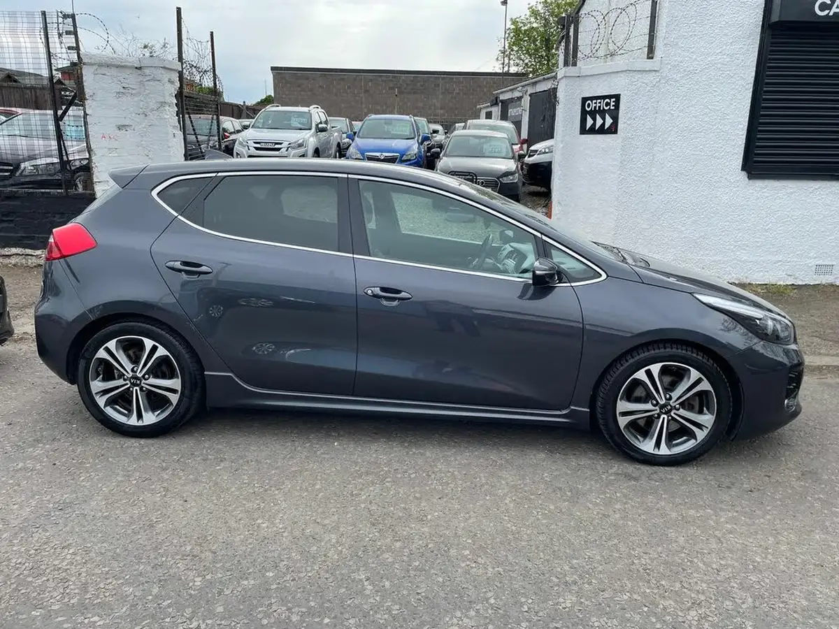 2018-kia-ceed-16crdi-gt-line-hatchback-1582cc-big-2