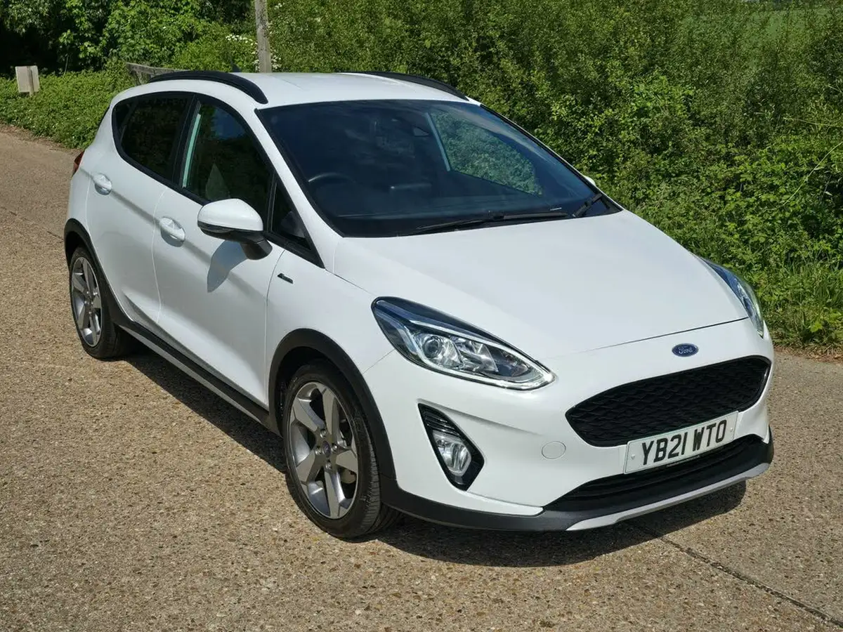 2021-ford-fiesta-10t-active-edition-125ps-hybrid-mhev-big-20