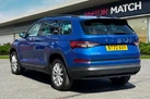 2022-skoda-kodiaq-15-tsi-se-5-dsg-small-1