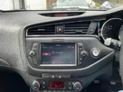 2018-kia-ceed-16crdi-gt-line-hatchback-1582cc-small-13
