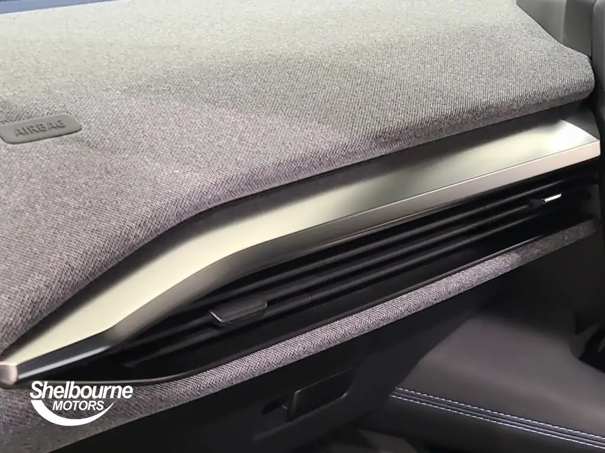 2024-renault-scenic-e-tech-e-esprit-alpine-big-16