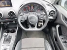 2017-audi-a3-15-tfsi-s-line-saloon-4d-small-6