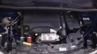 2022-citroen-c3-aircross-12-puretech-shine-plus-110ps-small-19