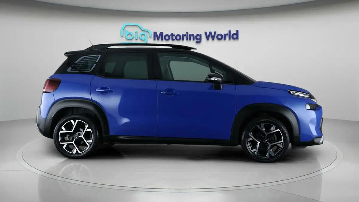 2022-citroen-c3-aircross-12-puretech-shine-plus-110ps-big-8