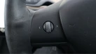 2021-tesla-model-3-e-long-range-awd-small-21