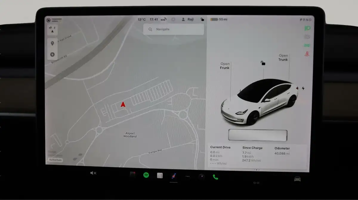 2021-tesla-model-3-e-long-range-awd-big-10