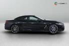 2022-bmw-8-series-30-840i-m-sport-convertible-2d-small-10