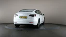 2021-tesla-model-3-e-long-range-awd-small-69