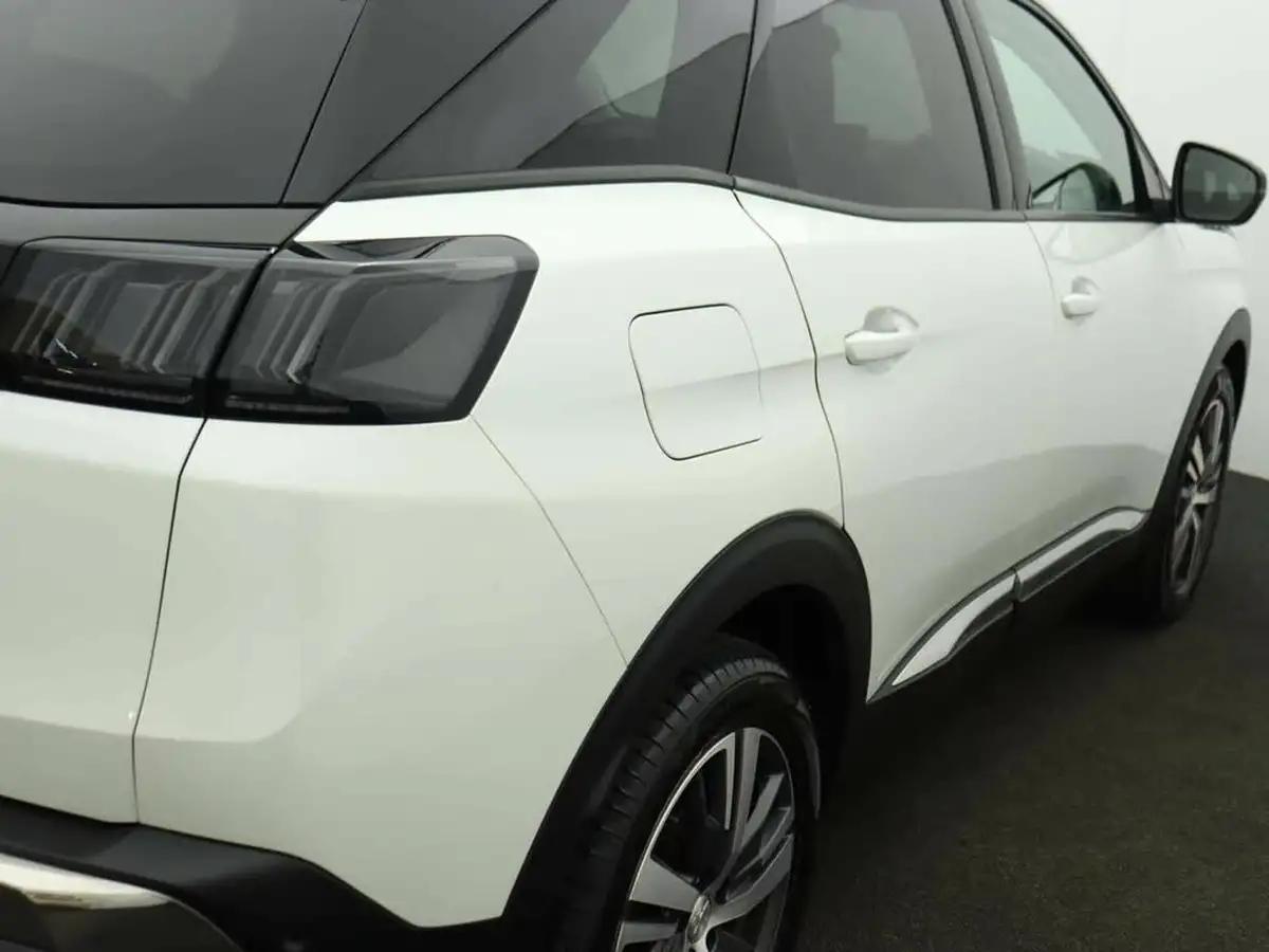 2022-peugeot-3008-suv-15-bluehdi-allure-eat8-big-52