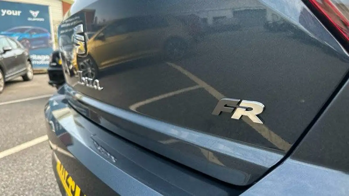 2025-seat-ibiza-10-tsi-fr-115ps-dsg-big-20
