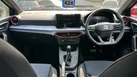 2025-seat-ibiza-10-tsi-fr-115ps-dsg-small-7