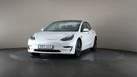 2021-tesla-model-3-e-long-range-awd-small-45