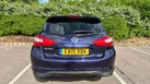 2015-nissan-pulsar-12-tekna-xtronic-small-5