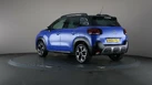 2022-citroen-c3-aircross-12-puretech-shine-plus-110ps-small-71