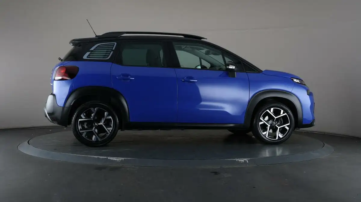 2022-citroen-c3-aircross-12-puretech-shine-plus-110ps-big-60