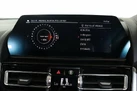 2022-bmw-8-series-30-840i-m-sport-convertible-2d-small-38