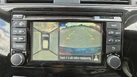 2015-nissan-pulsar-12-tekna-xtronic-small-29