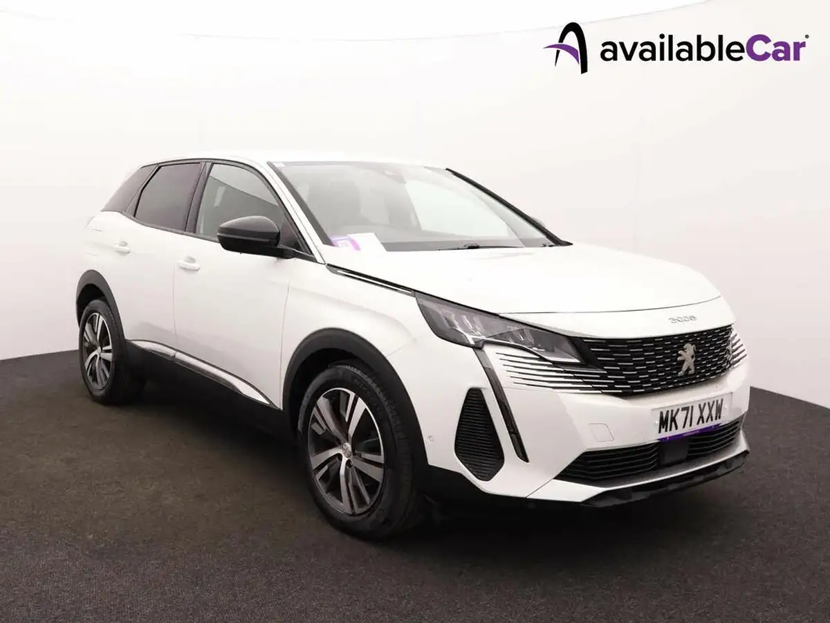 2022-peugeot-3008-suv-15-bluehdi-allure-eat8-big-0
