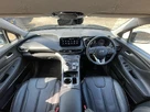 2023-hyundai-santa-fe-16-t-gdi-premium-230ps-2wd-hev-small-22