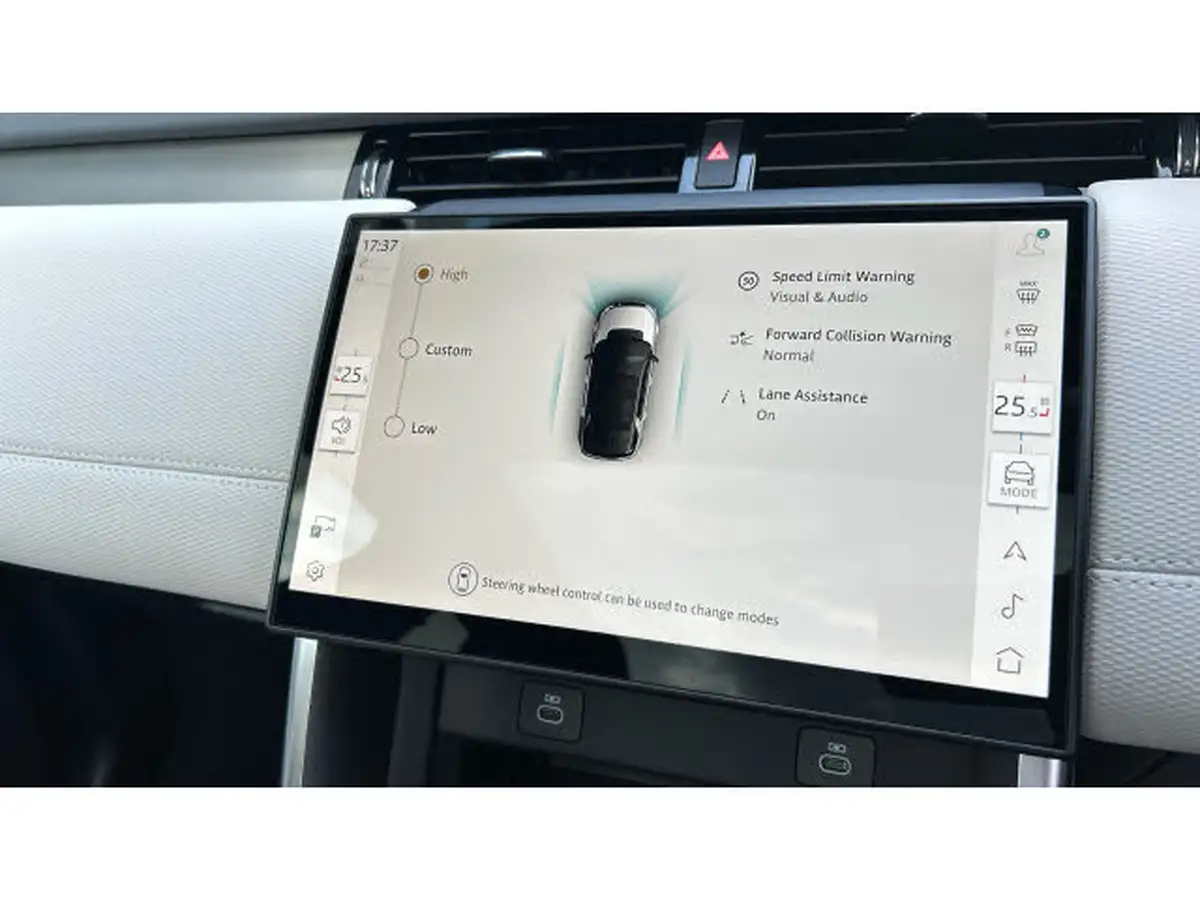 2024-land-rover-discovery-sport-20-d200-dynamic-se-big-59