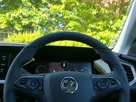 2024-vauxhall-grandland-12-ultimate-130ps-small-9