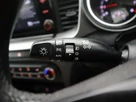 2022-kia-xceed-10-t-gdi-2-small-30
