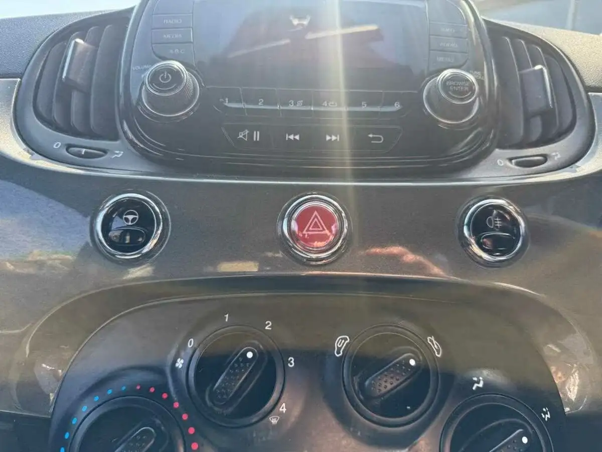 2020-fiat-500-12-pop-big-24