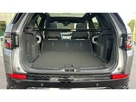 2024-land-rover-discovery-sport-20-d200-dynamic-se-small-22