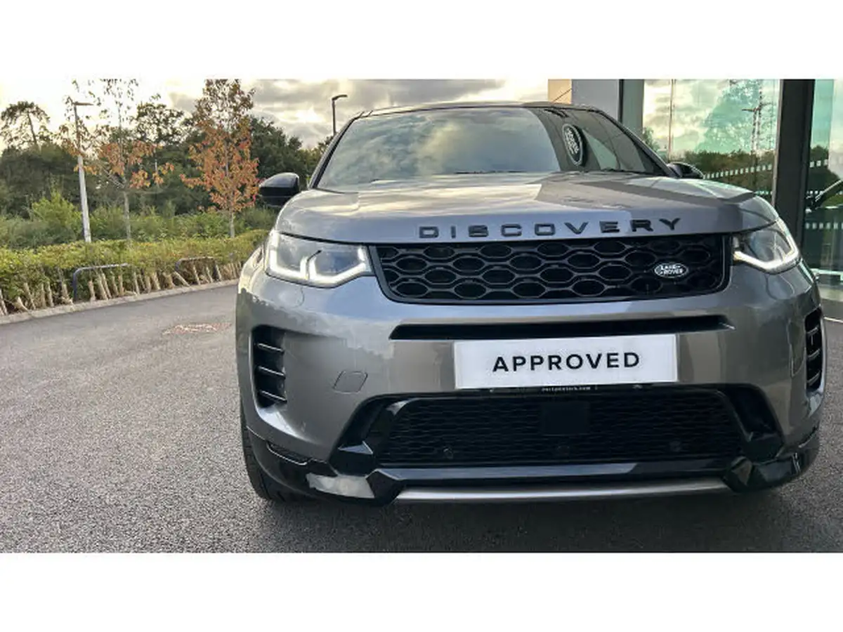 2024-land-rover-discovery-sport-20-d200-dynamic-se-big-11