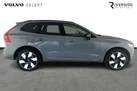 2024-volvo-xc60-20-b5-plus-small-3