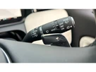 2024-land-rover-discovery-sport-20-d200-dynamic-se-small-46