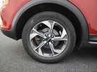 2022-kia-xceed-10-t-gdi-2-small-6