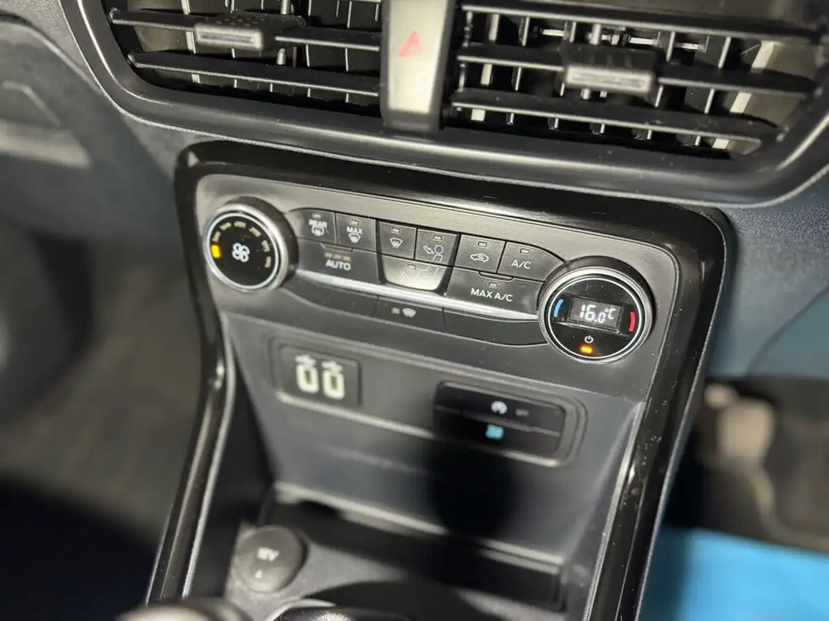2020-ford-ecosport-10t-titanium-big-21