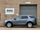 2019-land-rover-discovery-sport-20-d180-se-small-14