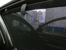 2023-hyundai-tucson-16-t-gdi-ultimate-150ps-small-35