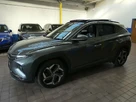 2023-hyundai-tucson-16-t-gdi-ultimate-150ps-small-7