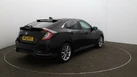 2020-honda-civic-10-vtec-turbo-ex-ss-hatchback-5d-cvt-small-51